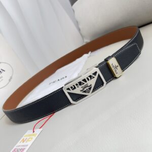 PRADA-BELT