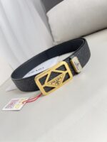 PRADA-BELT