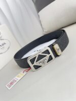 PRADA-BELT