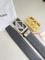 PRADA-BELT - Image 4