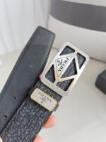 PRADA-BELT - Image 3