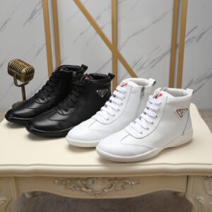 PRADA-SHOES