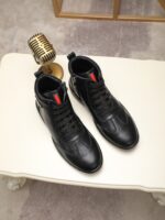 PRADA-SHOES - Image 4
