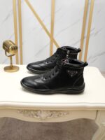 PRADA-SHOES - Image 2