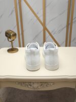 PRADA-SHOES - Image 9