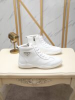PRADA-SHOES - Image 6