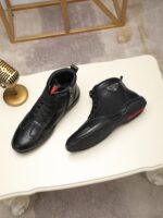 PRADA-SHOES - Image 3