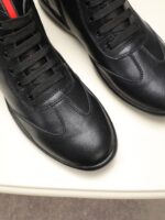 PRADA-SHOES - Image 5