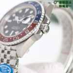ROLEX-GMT-MASTER-WATCHES - Image 4