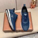 ARMANI-SHOES - Image 5