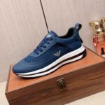 ARMANI-SHOES - Image 6