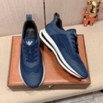 ARMANI-SHOES - Image 4