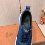 ARMANI-SHOES - Image 8