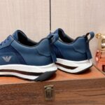 ARMANI-SHOES - Image 9