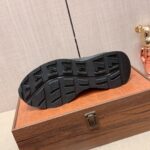 ARMANI-SHOES - Image 7