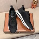 ARMANI-SHOES - Image 5