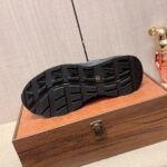 ARMANI-SHOES - Image 8