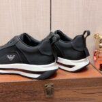 ARMANI-SHOES - Image 10