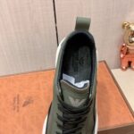 ARMANI-SHOES - Image 8
