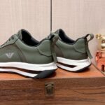 ARMANI-SHOES - Image 9