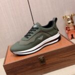 ARMANI-SHOES - Image 6