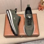 ARMANI-SHOES - Image 5