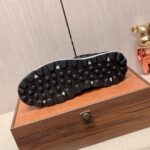 ARMANI-SHOES - Image 8