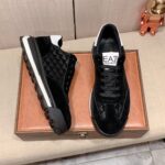 ARMANI-SHOES - Image 4