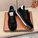 ARMANI-SHOES - Image 5