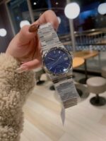 TISSOT-WATCHES
