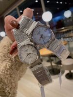 TISSOT-WATCHES - Image 6