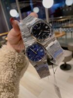 TISSOT-WATCHES - Image 7