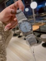 TISSOT-WATCHES - Image 3