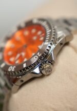 GUCCI-WATCHES - Image 7