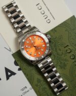 GUCCI-WATCHES - Image 4