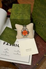GUCCI-WATCHES - Image 6