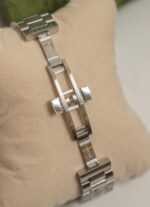 GUCCI-WATCHES - Image 9
