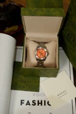 GUCCI-WATCHES - Image 5