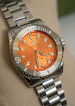GUCCI-WATCHES - Image 2