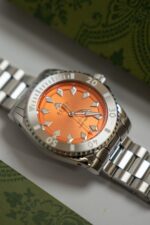 GUCCI-WATCHES - Image 3