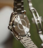 GUCCI-WATCHES - Image 8