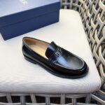 DIOR-SHOES - Image 5
