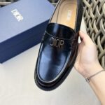 DIOR-SHOES - Image 7