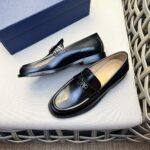DIOR-SHOES - Image 4
