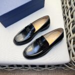 DIOR-SHOES - Image 2