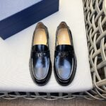 DIOR-SHOES