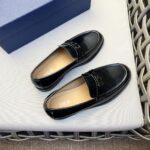 DIOR-SHOES - Image 6