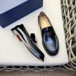 DIOR-SHOES - Image 3