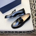 DIOR-SHOES - Image 4