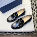 DIOR-SHOES - Image 2